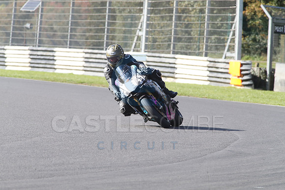 BIKES 0941