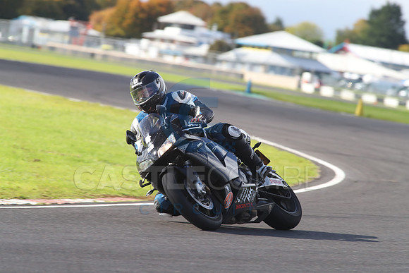 BIKES 0943