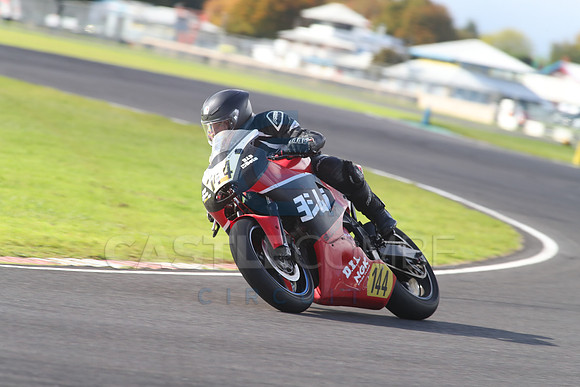 BIKES 0945