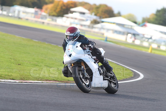 BIKES 0949