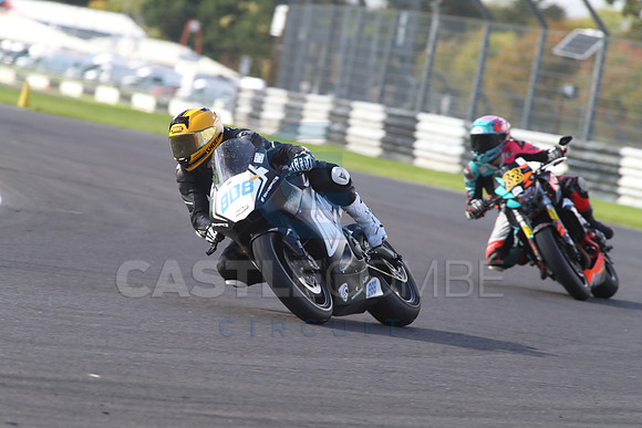BIKES 0948