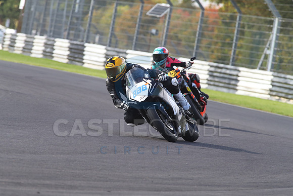 BIKES 0947