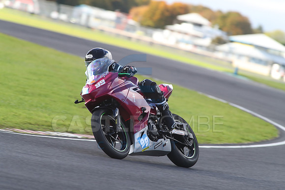 BIKES 0951