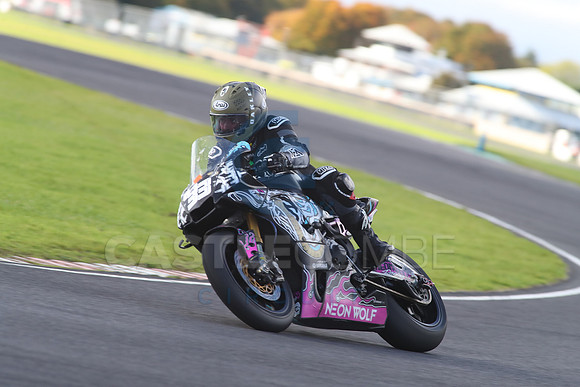 BIKES 0953