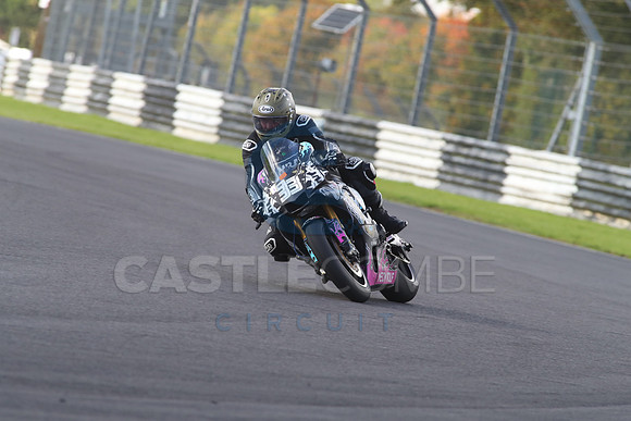 BIKES 0952