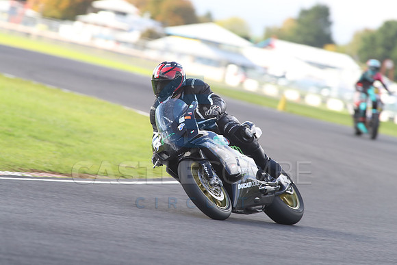 BIKES 0956