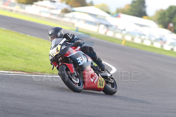BIKES 0957