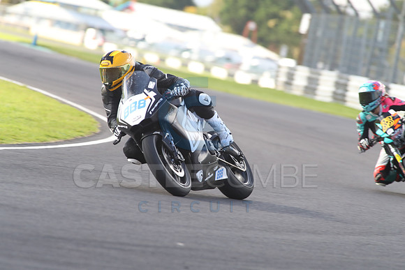 BIKES 0958