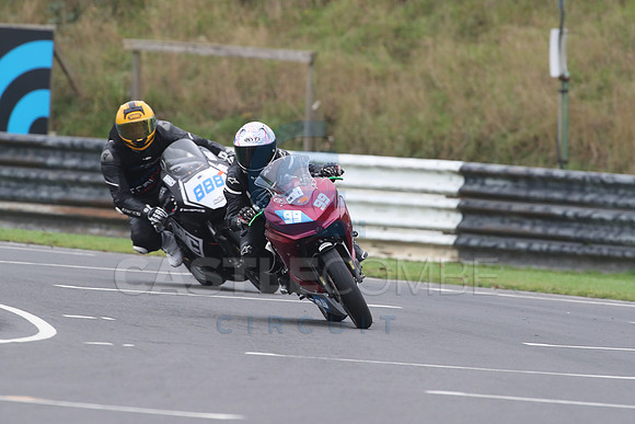 BIKES 1015