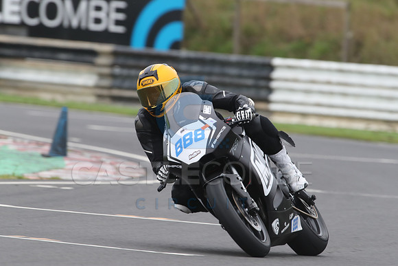 BIKES 1019