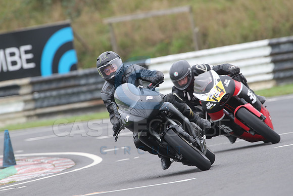 BIKES 1021