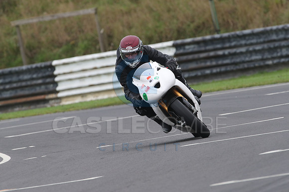BIKES 1023