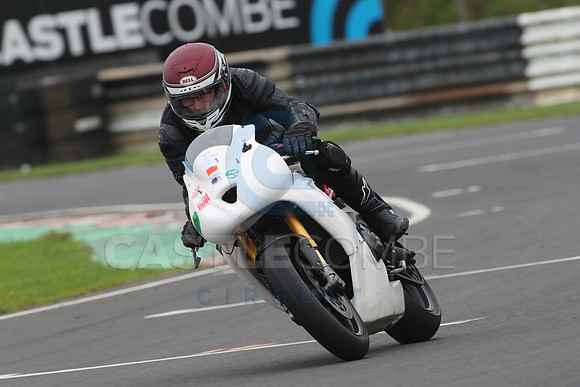 BIKES 1025