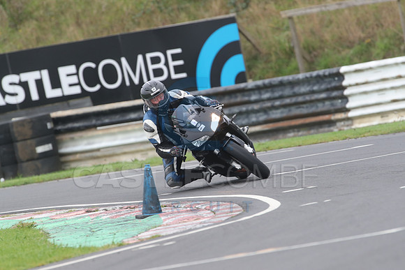 BIKES 1029