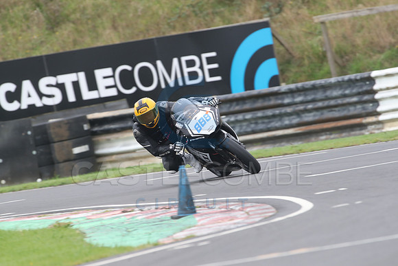 BIKES 1032