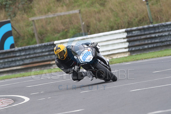 BIKES 1033