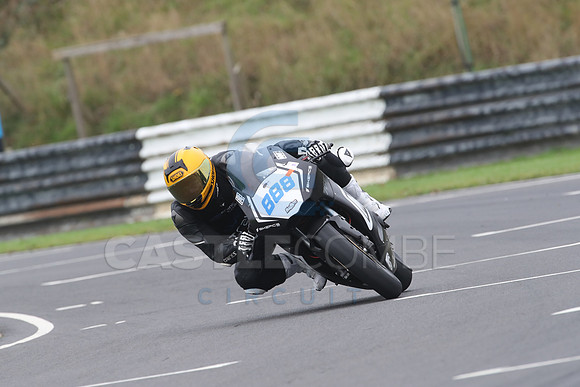BIKES 1034