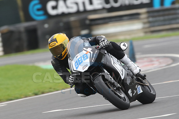 BIKES 1035