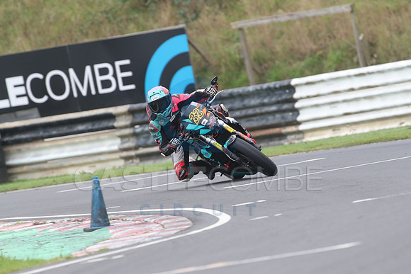 BIKES 1036