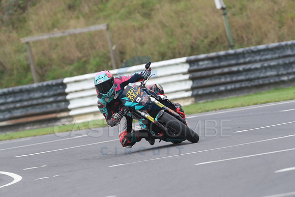 BIKES 1037