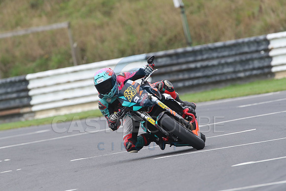BIKES 1038