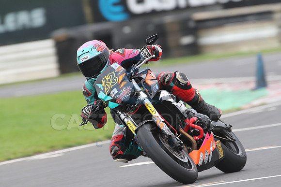 BIKES 1039