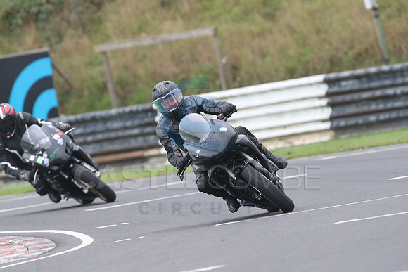 BIKES 1043