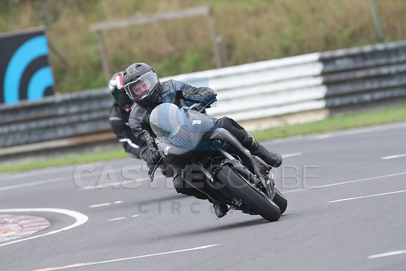 BIKES 1044