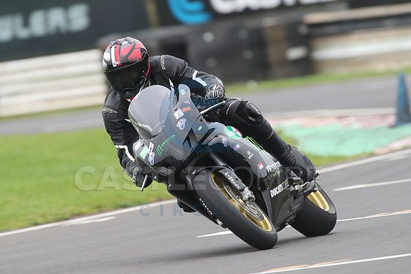 BIKES 1045