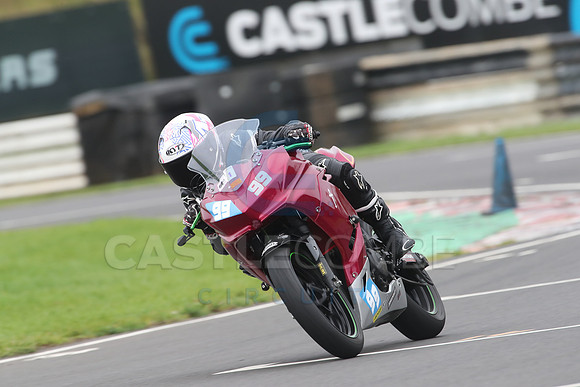 BIKES 1048