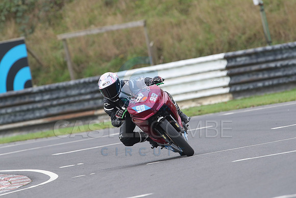 BIKES 1047