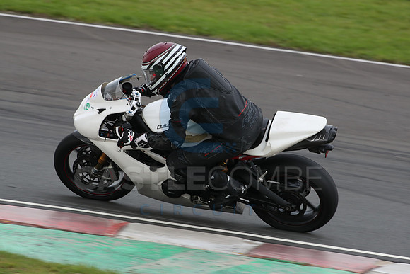 BIKES 1270