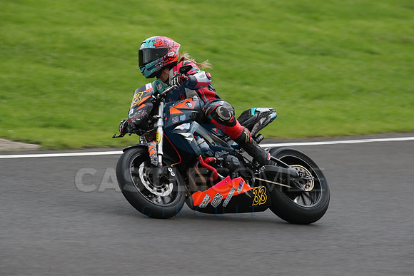 BIKES 1272