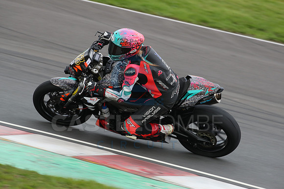BIKES 1274