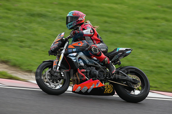 BIKES 1273