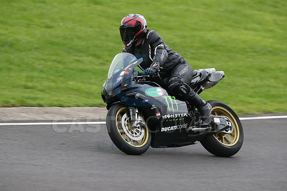 BIKES 1275