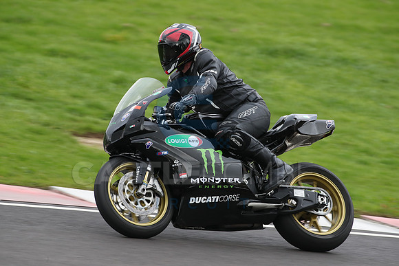 BIKES 1276
