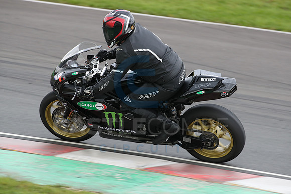 BIKES 1277