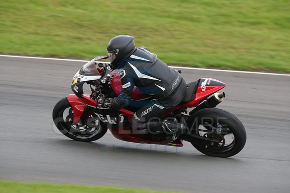 BIKES 1278