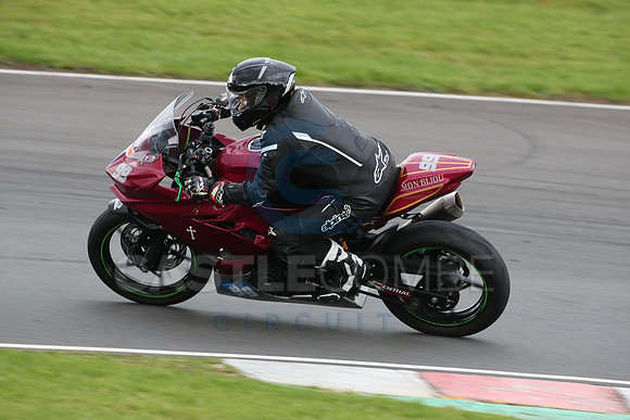 BIKES 1279