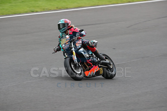 BIKES 1280