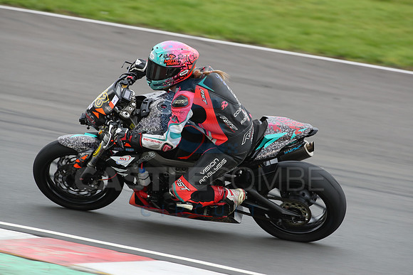 BIKES 1284