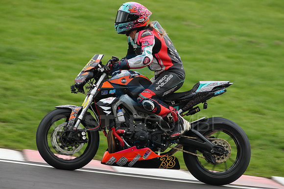 BIKES 1283