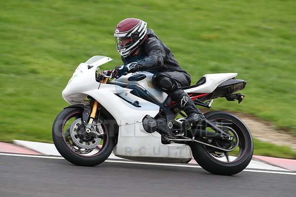 BIKES 1285