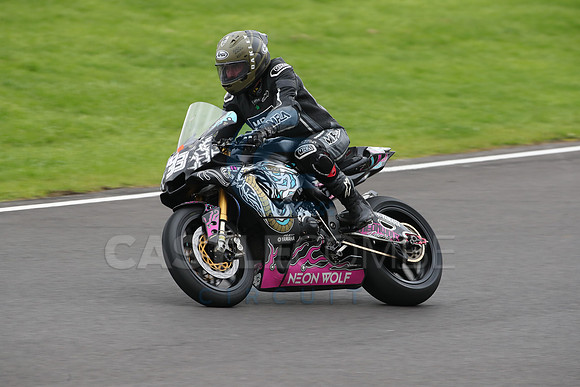 BIKES 1286