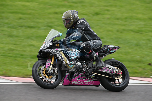 BIKES 1287