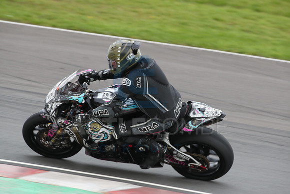 BIKES 1288