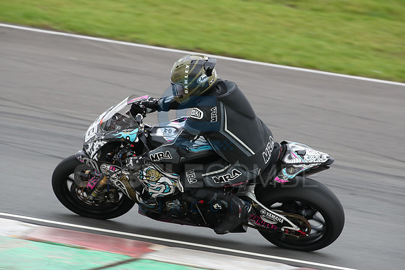 BIKES 1289