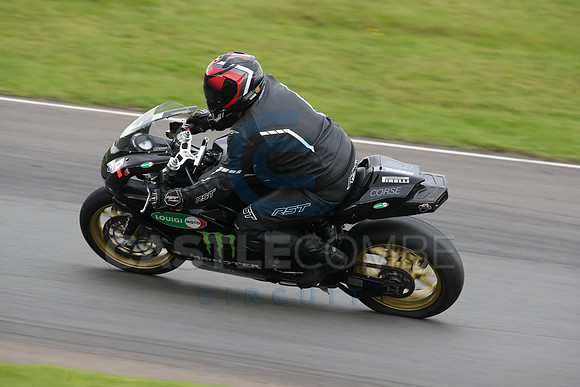 BIKES 1290