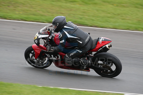 BIKES 1291